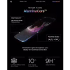 Скло захисне Spigen Glas.tR EZ Fit Pro HD iPhone 17 Air (AGL09870) - Image 4