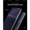 Скло захисне Spigen Glas.tR EZ Fit Pro HD iPhone 17 Air (AGL09870) - Image 5
