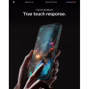 Стекло защитное Spigen Glas.tR EZ Fit Pro HD iPhone 17 Air (AGL09870) - Image 6