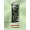 Стекло защитное Armorstandart Icon Apple iPhone 17 Pro Max Black (ARM88500) - Image 2