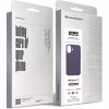 Чохол до мобільного телефона Armorstandart ICON2 MagCase Apple iPhone 17 Purple Fog (ARM88991) - Image 2