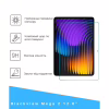 Скло захисне BeCover Blackview Mega 2 12.0" (714607) - Image 2