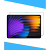 Скло захисне BeCover Blackview Mega 2 12.0" (714607) - Image 4