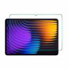 Скло захисне BeCover Blackview Mega 2 12.0" (714607) - Image 6