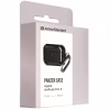 Чехол для наушников Armorstandart Panzer для Apple Airpods Pro 3 Black (ARM88286) - Image 2