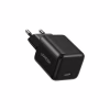 Зарядний пристрій Ugreen USB-C PD20W GaN X512 black (55553) - Image 2