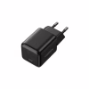 Зарядний пристрій Ugreen USB-C PD20W GaN X512 black (55553) - Image 4