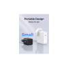 Зарядное устройство Ugreen USB-C PD20W GaN X512 black (55553) - Image 6