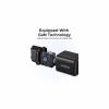 Зарядное устройство Ugreen USB-C PD20W GaN X512 black (55553) - Image 7