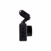 Відеореєстратор Globex GE-205W DualCam - Image 2