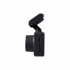 Видеорегистратор Globex GE-205W DualCam - Image 4