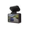 Видеорегистратор Globex GE-205W DualCam - Image 6