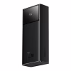 Батарея универсальная Baseus EnerFill FP41 30000mAh 22,5W PD QC black (E0027K00) - Image 3