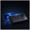 Батарея универсальная Baseus EnerFill FP41 30000mAh 22,5W PD QC black (E0027K00) - Image 6