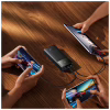 Батарея універсальна Baseus EnerFill FP41 30000mAh 22,5W PD QC black (E0027K00) - Image 8