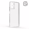 Чохол до мобільного телефона Armorstandart Air Motorola G06 4G Camera cover Clear (ARM89057) - Image 2