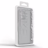 Чехол для мобильного телефона Armorstandart Air Motorola G06 4G Camera cover Clear (ARM89057) - Image 6