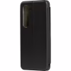 Чехол для мобильного телефона Armorstandart G-Case Infinix Hot 60 Pro 4G Black (ARM88692) - Image 2