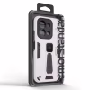 Чехол для мобильного телефона Armorstandart Proover Xiaomi Redmi 15C 4G / Poco C85 4G Grey (ARM86724) - Image 3