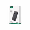 Батарея універсальна Ugreen 10000 mAh 20W Black (U_25742) - Image 2