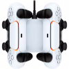 Зарядний пристрій HyperX ChargePlay Duo для PS5 DualSense White (51P68AA) - Image 2