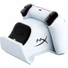 Зарядний пристрій HyperX ChargePlay Duo для PS5 DualSense White (51P68AA) - Image 3