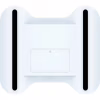 Зарядний пристрій HyperX ChargePlay Duo для PS5 DualSense White (51P68AA) - Image 4