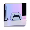 Зарядное устройство HyperX ChargePlay Duo для PS5 DualSense White (51P68AA) - Image 7