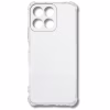 Чохол до мобільного телефона BeCover Anti-Shock Honor 200 Smart Clear (714709) - Image 2