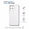 Чехол для мобильного телефона BeCover Anti-Shock Honor 200 Smart Clear (714709) - Image 6