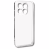 Чехол для мобильного телефона BeCover Silicone Xiaomi 15T Transparent (714688) - Image 2