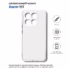 Чехол для мобильного телефона BeCover Silicone Xiaomi 15T Transparent (714688) - Image 6