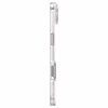 Чохол до мобільного телефона Uniq Clario iPhone Air Magclick Charging Transparent (8886463694756) - Image 4