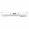 Чохол до мобільного телефона Uniq Clario iPhone Air Magclick Charging Transparent (8886463694756) - Image 5