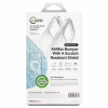 Чохол до мобільного телефона Uniq Clario iPhone Air Magclick Charging Transparent (8886463694756) - Image 7