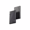 Батарея универсальная Essager 10000mAh Shining magnetic 20W PD QC/3.0 (EDY1W-SY0G-Z) - Image 2
