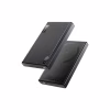 Батарея універсальна Essager 10000mAh Shining magnetic 20W PD QC/3.0 (EDY1W-SY0G-Z) - Image 3
