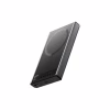 Батарея универсальная Essager 10000mAh Shining magnetic 20W PD QC/3.0 (EDY1W-SY0G-Z) - Image 4
