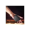 Батарея універсальна Essager 10000mAh Shining magnetic 20W PD QC/3.0 (EDY1W-SY0G-Z) - Image 5