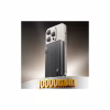 Батарея универсальная Essager 10000mAh Shining magnetic 20W PD QC/3.0 (EDY1W-SY0G-Z) - Image 10