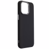Чохол до мобільного телефона Armorstandart LikeCarbon2 MagCase Apple iPhone 15 Pro Max Kevlar Black (ARM88590) - Image 3