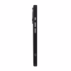 Чехол для мобильного телефона Armorstandart LikeCarbon2 MagCase Apple iPhone 15 Pro Max Kevlar Black (ARM88590) - Image 6