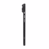 Чохол до мобільного телефона Armorstandart LikeCarbon2 MagCase Apple iPhone 17 Air Carbon Black (ARM86260) - Image 6
