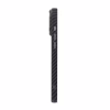 Чохол до мобільного телефона Armorstandart LikeCarbon2 MagCase Apple iPhone 17 Pro Carbon Black (ARM86258) - Image 6