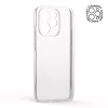 Чехол для мобильного телефона Armorstandart Air OPPO Reno15 5G Camera cover Clear (ARM89902) - Image 2