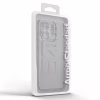 Чехол для мобильного телефона Armorstandart Air OPPO Reno15 5G Camera cover Clear (ARM89902) - Image 6