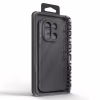 Чохол до мобільного телефона Armorstandart Matte Slim Fit OnePlus 15 5G Black (ARM89473) - Image 5