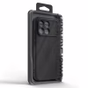 Чехол для мобильного телефона Armorstandart Matte Slim Fit Xiaomi Poco F8 Pro Black (ARM89267) - Image 5