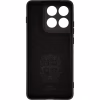 Чохол до мобільного телефона Armorstandart ICON Motorola Edge 70 5G Camera cover Black (ARM89703) - Image 2