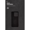 Чехол для мобильного телефона Armorstandart ICON Motorola Edge 70 5G Camera cover Black (ARM89703) - Image 4